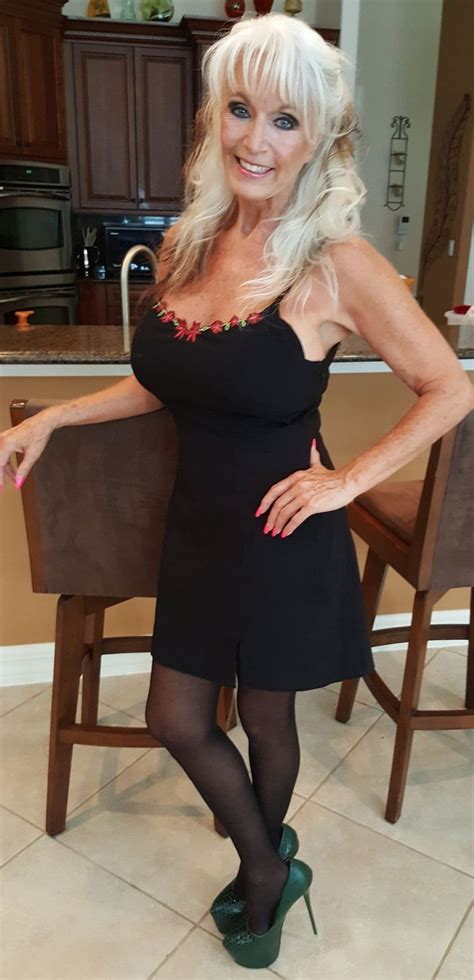 gilf beauty|Beautiful Gilf Porn Videos 